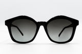 Loewe - LW40079U