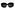 Loewe LW40114I