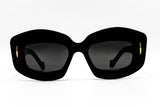 Loewe LW40114I
