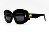 Loewe LW40114I