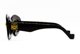 Loewe LW40114I