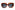 Loewe LW40129U