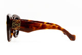 Loewe LW40129U