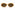 Loewe LW40147I