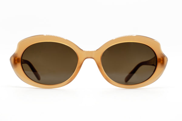 Loewe LW40147I