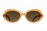 Loewe LW40147I