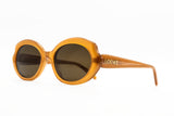 Loewe LW40147I