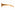 Loewe LW40147I