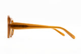 Loewe LW40147I