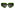 Loewe LW40155I