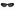 Loewe LW40156U