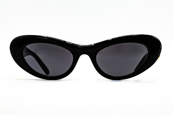 Loewe LW40156U