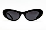 Loewe LW40156U