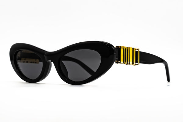 Loewe LW40156U
