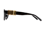 Loewe LW40156U