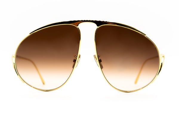 Loewe LW40180U