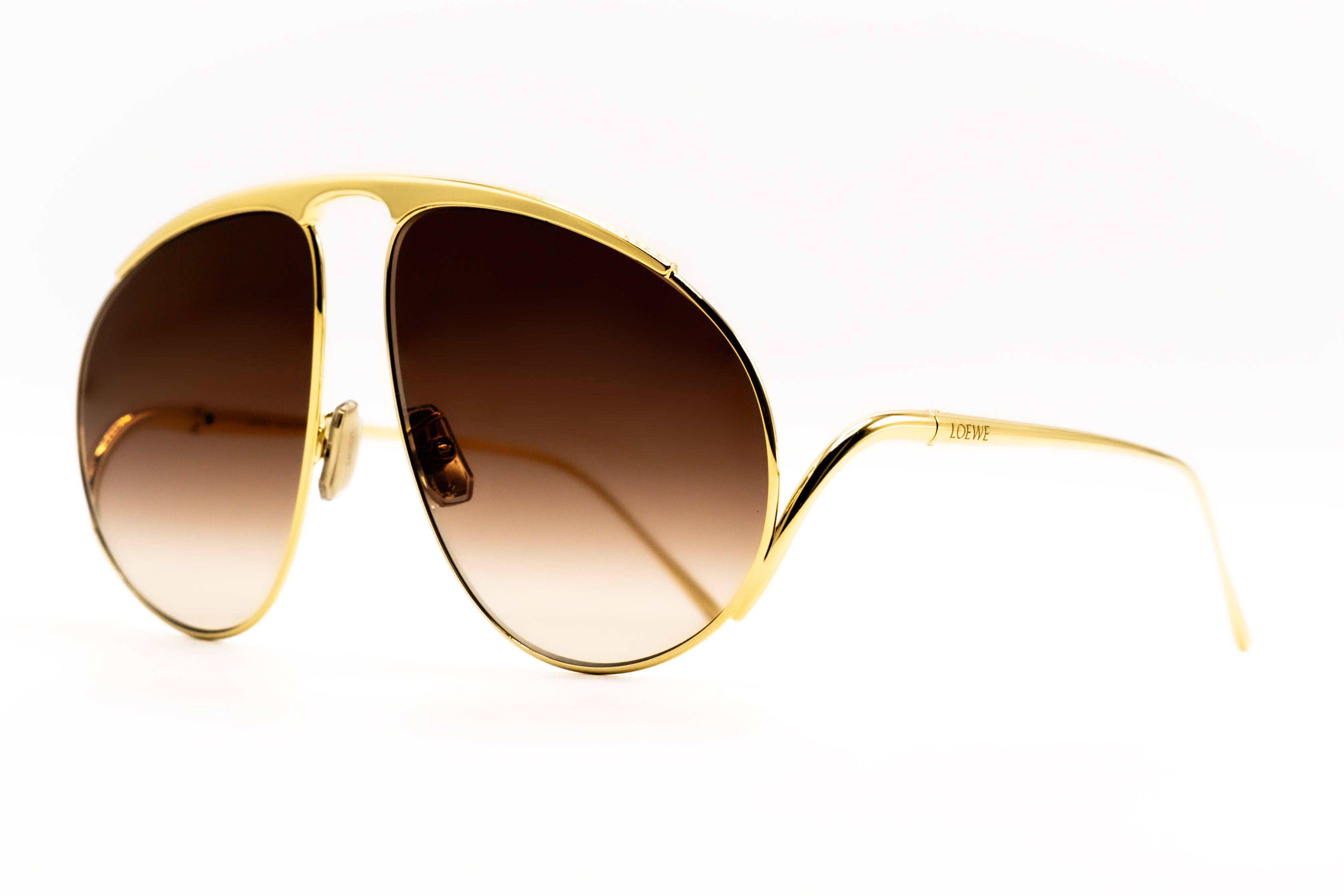 Loewe LW40180U - Koopman Optics