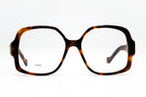 Loewe LW50051I