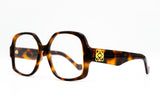 Loewe LW50051I
