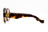 Loewe LW50051I