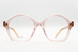 Loewe LW50053I