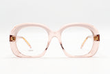Loewe LW50056I