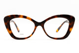 Loewe LW50067I
