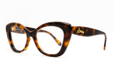 Loewe LW50067I