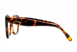 Loewe LW50067I