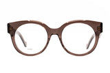 Loewe LW50068I