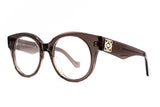 Loewe LW50068I