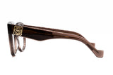 Loewe LW50068I