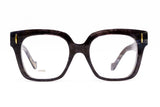 Loewe LW50069I