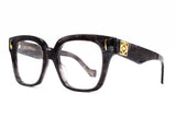 Loewe LW50069I