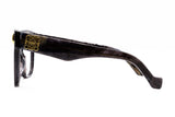 Loewe LW50069I