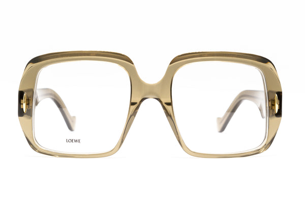 Loewe LW50076I