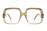 Loewe LW50076I