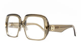 Loewe LW50076I