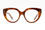 Loewe LW50081I