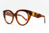 Loewe LW50081I