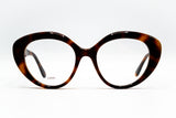 Loewe LW50088I