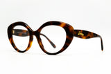 Loewe LW50088I