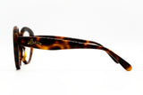 Loewe LW50088I