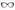 Loewe LW50092I