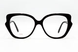 Loewe LW50092I