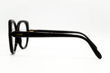 Loewe LW50092I