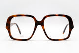 Loewe LW50093I
