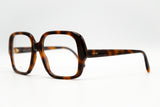 Loewe LW50093I