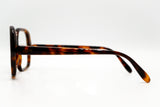 Loewe LW50093I