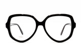 Loewe LW50078I
